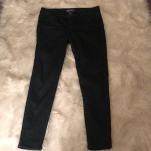 Democracy Denim Jeans